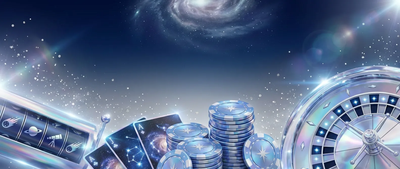 SpinBetter Casino bonus